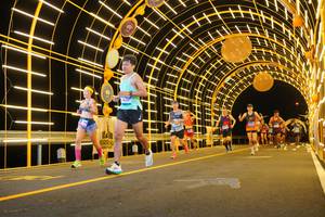 BIB: 
                            <button type="button" onclick="openModal(24171345)" class="btn btn-primary btn-sm float-right btn-popup" data-toggle="modal" data-target=".modal-high-quality">
                        <i class="fas fa-shopping-cart"></i> Add to Cart
                    </button>
                                            <button type="button" onclick="isThisMe(24171345, true)" class="btn btn-success btn-sm float-right btn-popup btn-isme hidden" data-toggle="tooltip" data-placement="bottom" title="นี่คือรูปของคุณใช่ไหม คลิกที่นี่เพื่อเอาเข้าอัลบั้ม">
                        <i class="fas fa-plus"></i> Add to album
                    </button>
                    <button type="button" onclick="isThisMe(24171345, false)" class="btn btn-warning btn-sm float-right btn-popup btn-isnotme hidden">
                        <i class="fas fa-ban"></i> Remove from album
                    </button>